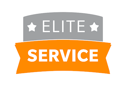 Elite Plumbers Service Epsom, Horton, Longmead, KT19