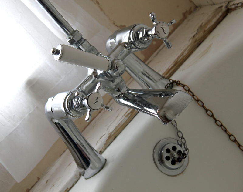 Shower Installation Epsom, Horton, Longmead, KT19